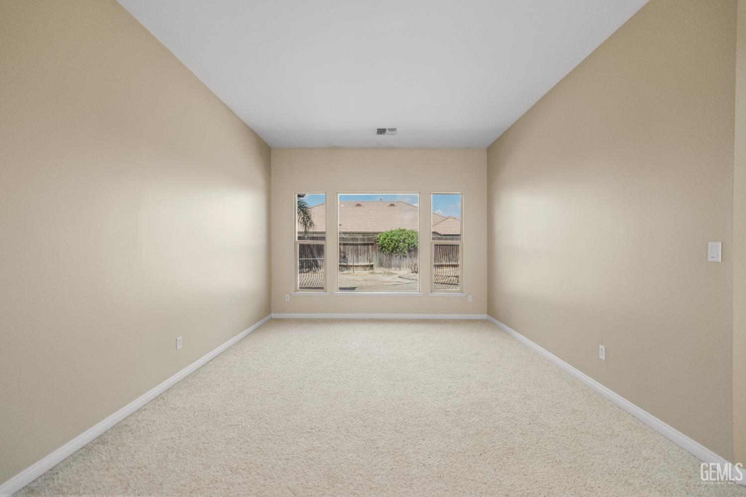4614 Crosshaven Avenue, Bakersfield, CA 93313 — photo 9
