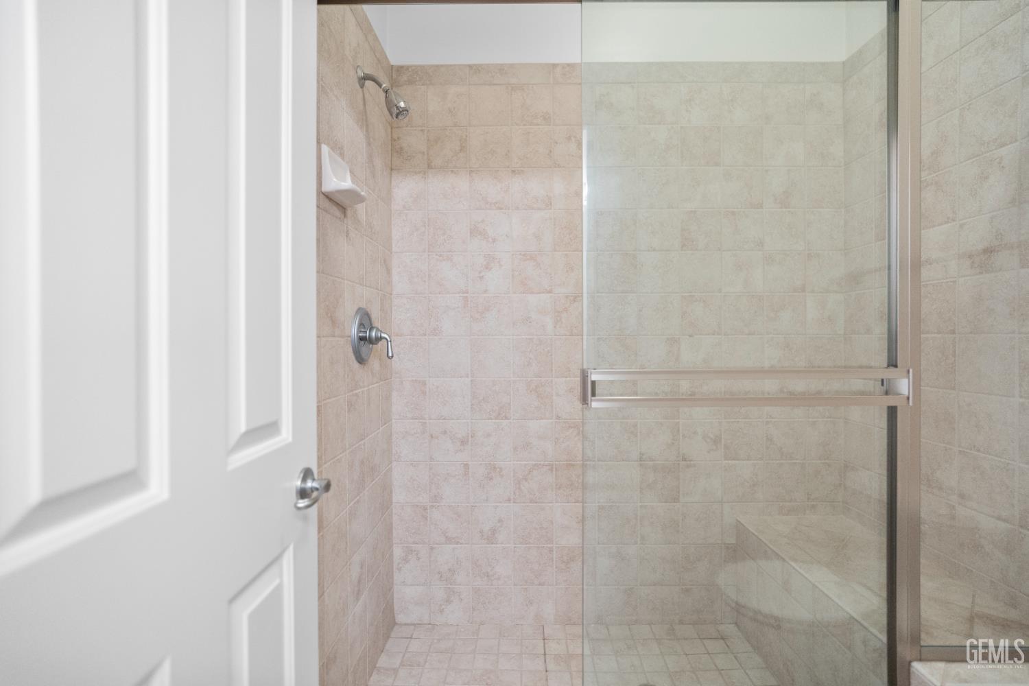 4614 Crosshaven Avenue, Bakersfield, CA 93313 — photo 31