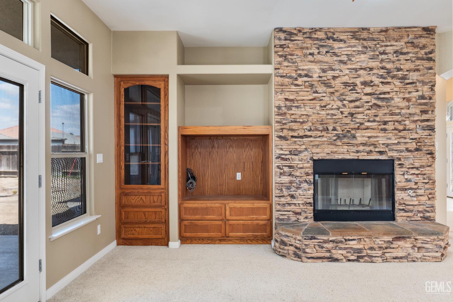 4614 Crosshaven Avenue, Bakersfield, CA 93313 — photo 16
