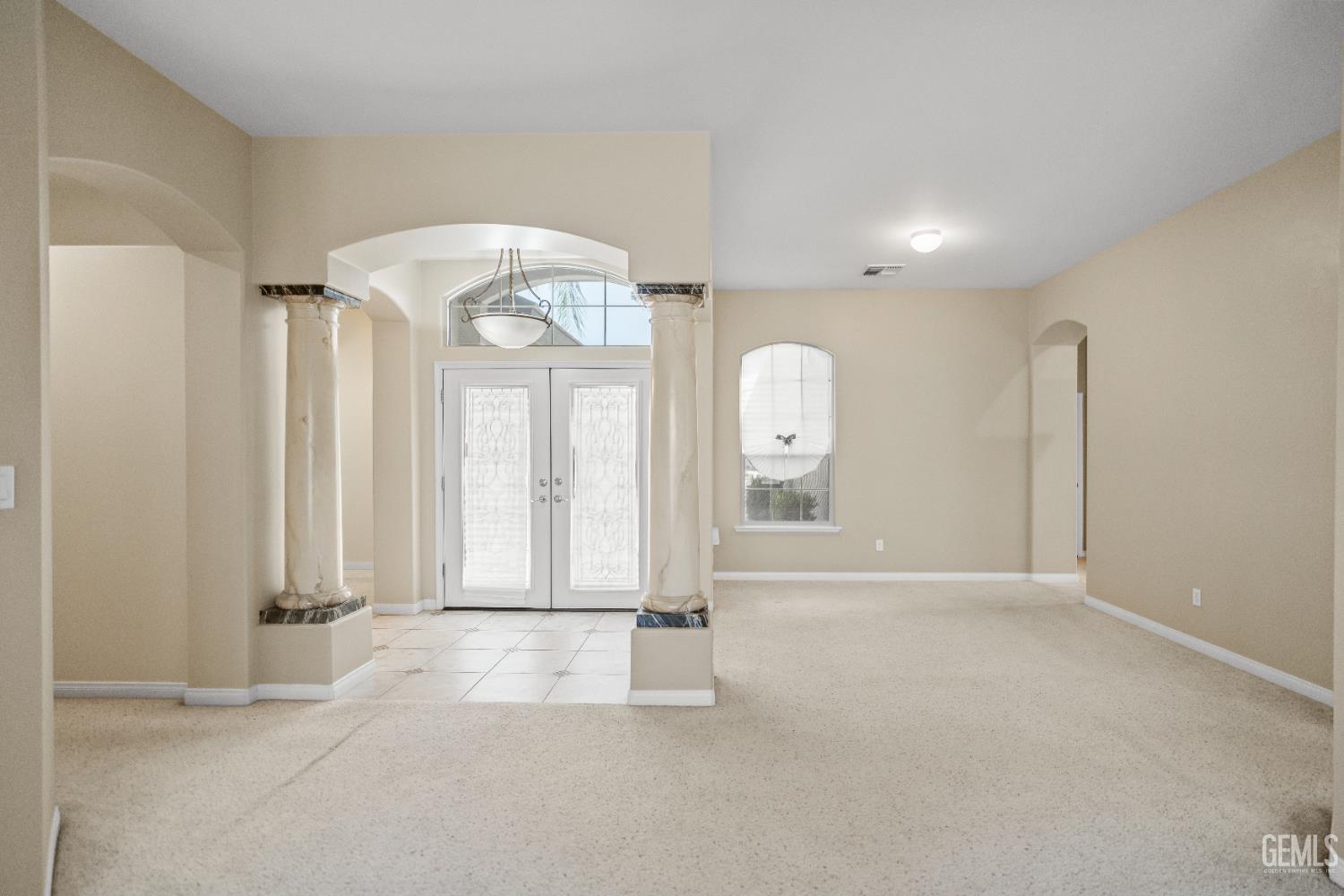 4614 Crosshaven Avenue, Bakersfield, CA 93313 — photo 10