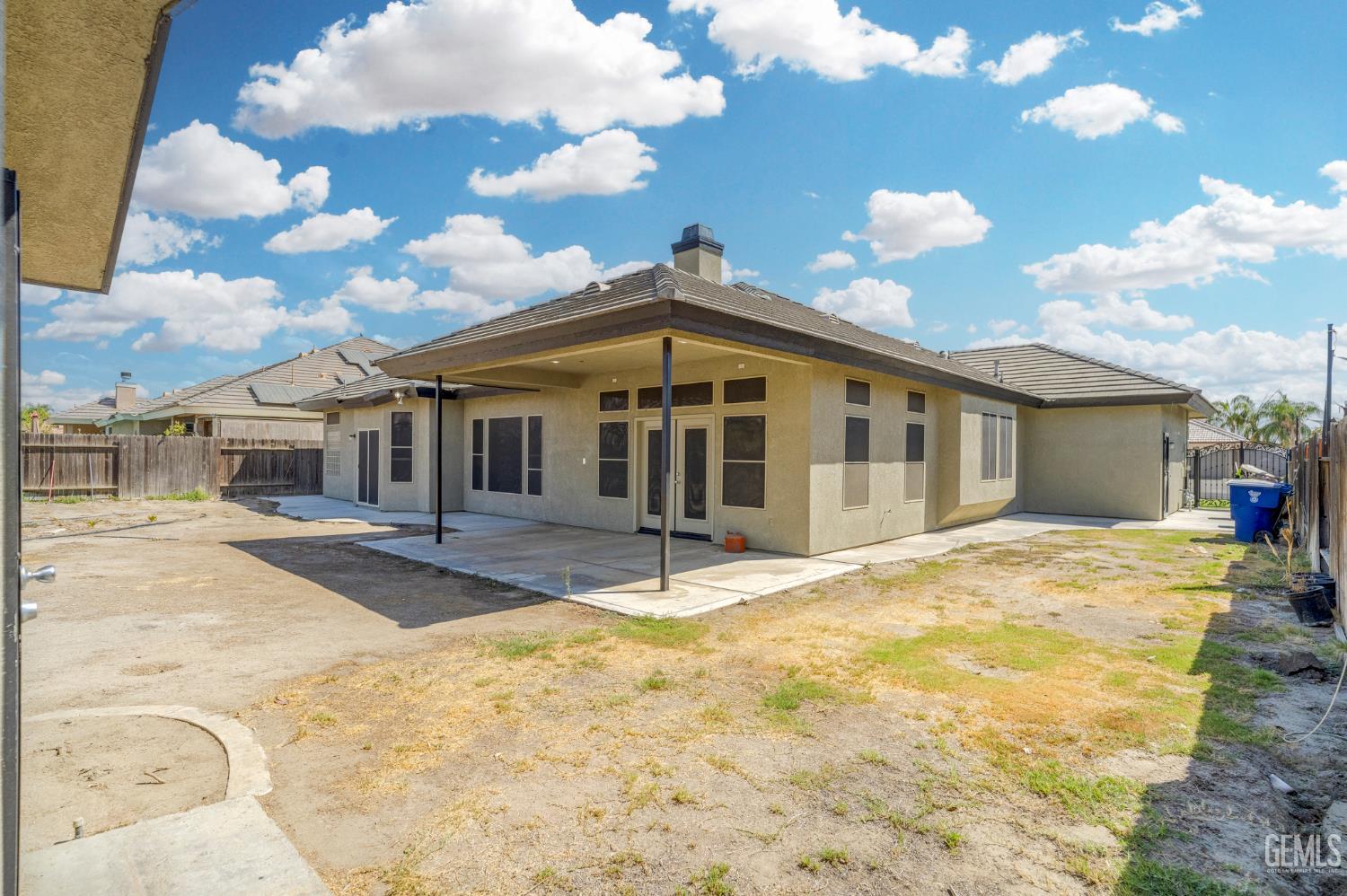 4614 Crosshaven Avenue, Bakersfield, CA 93313 — photo 41