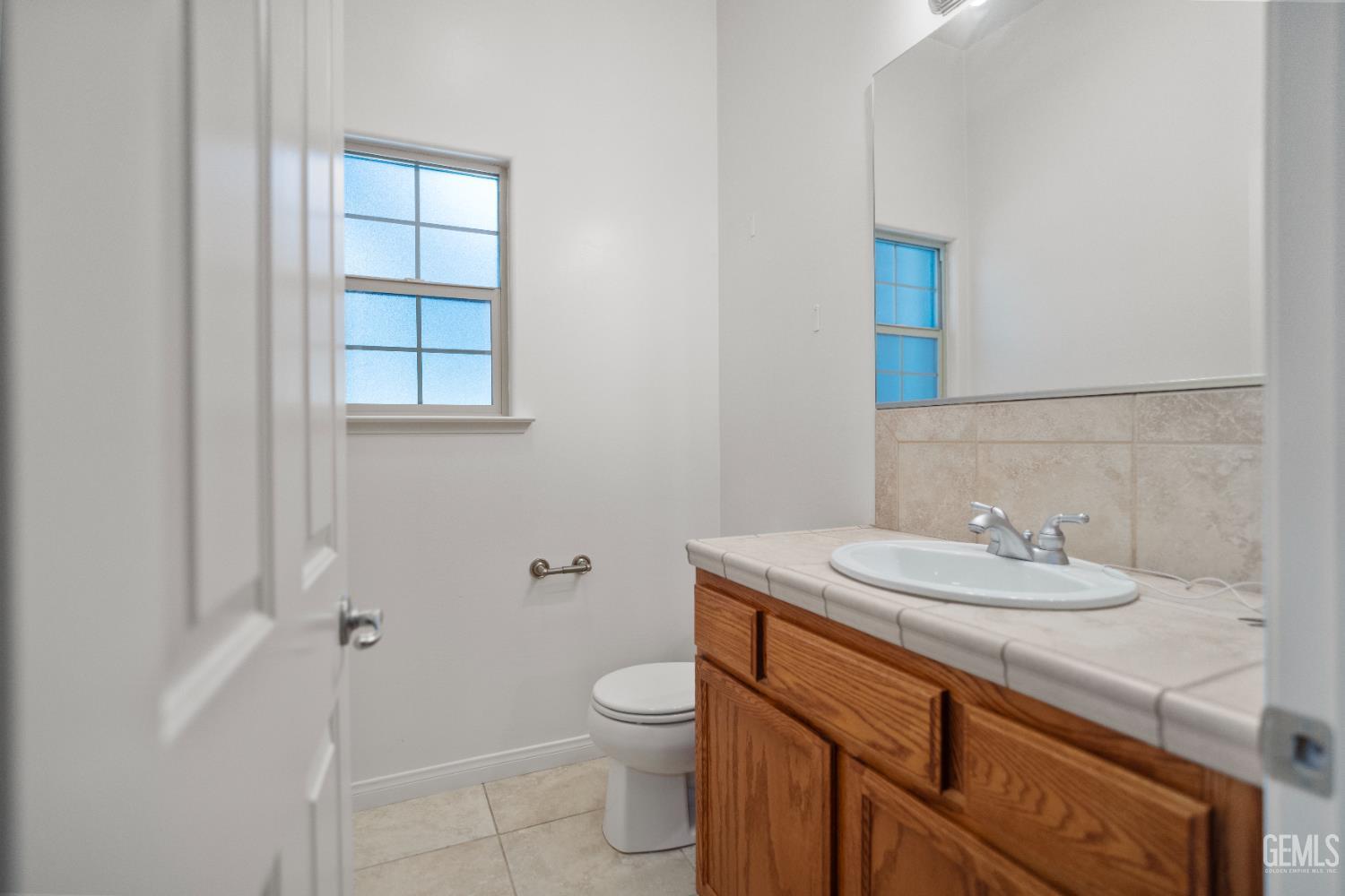 4614 Crosshaven Avenue, Bakersfield, CA 93313 — photo 29