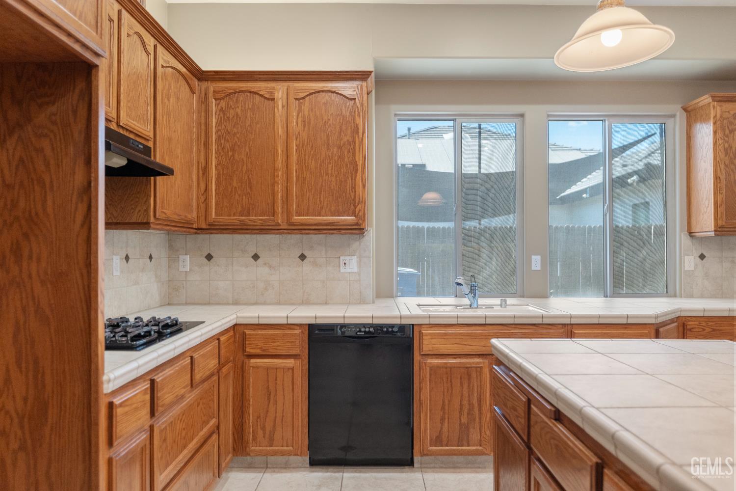 4614 Crosshaven Avenue, Bakersfield, CA 93313 — photo 26