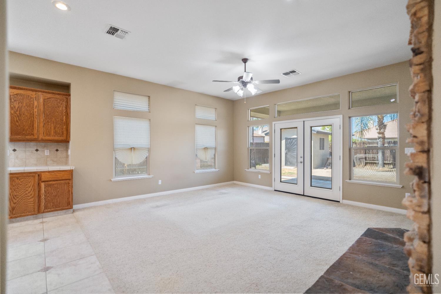 4614 Crosshaven Avenue, Bakersfield, CA 93313 — photo 13
