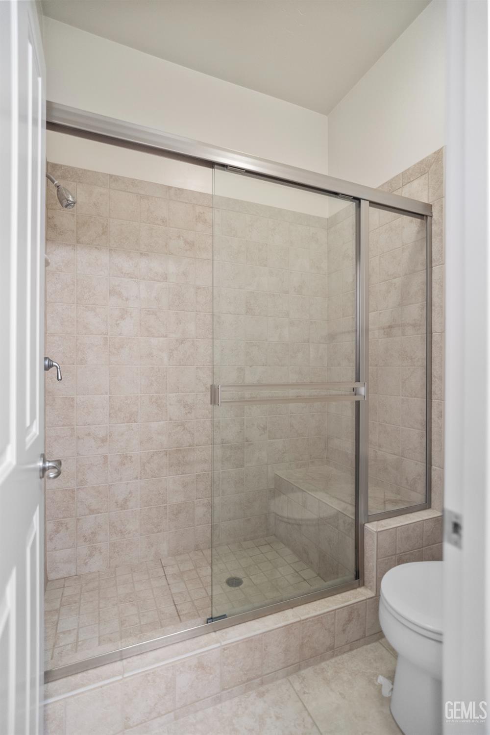 4614 Crosshaven Avenue, Bakersfield, CA 93313 — photo 32
