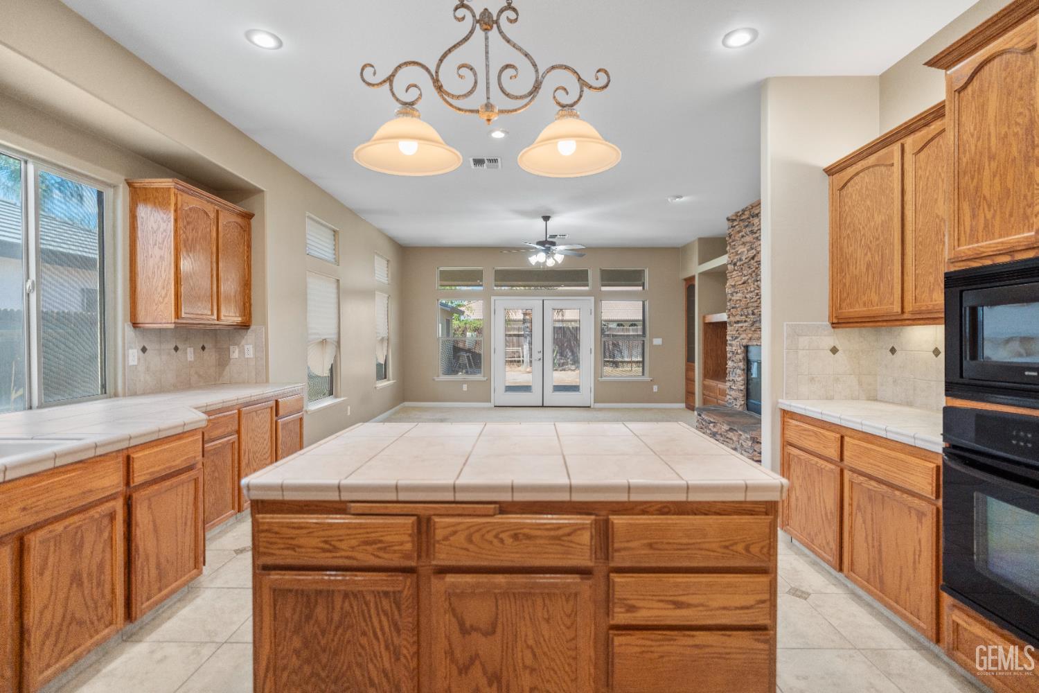 4614 Crosshaven Avenue, Bakersfield, CA 93313 — photo 24
