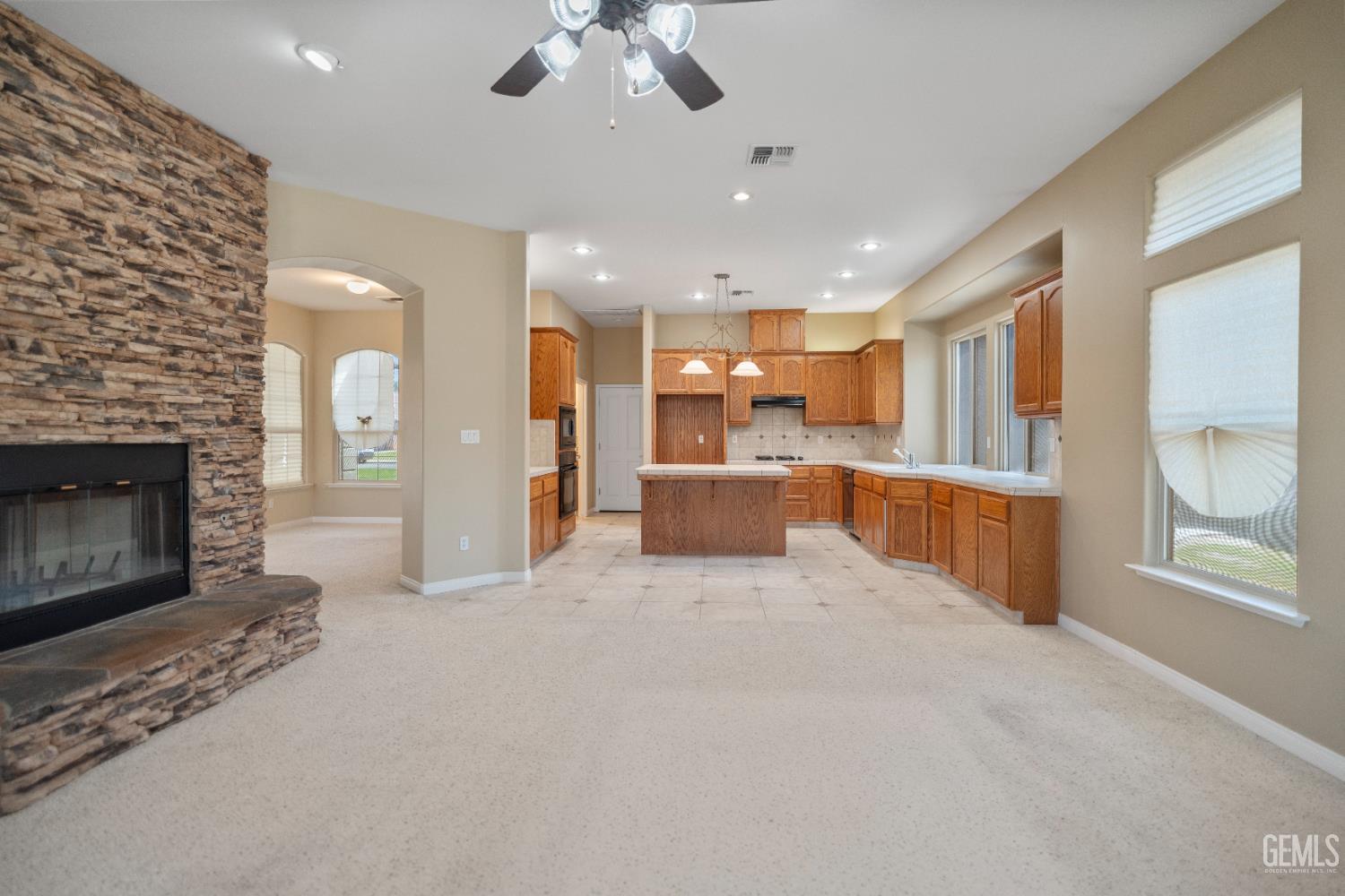 4614 Crosshaven Avenue, Bakersfield, CA 93313 — photo 18