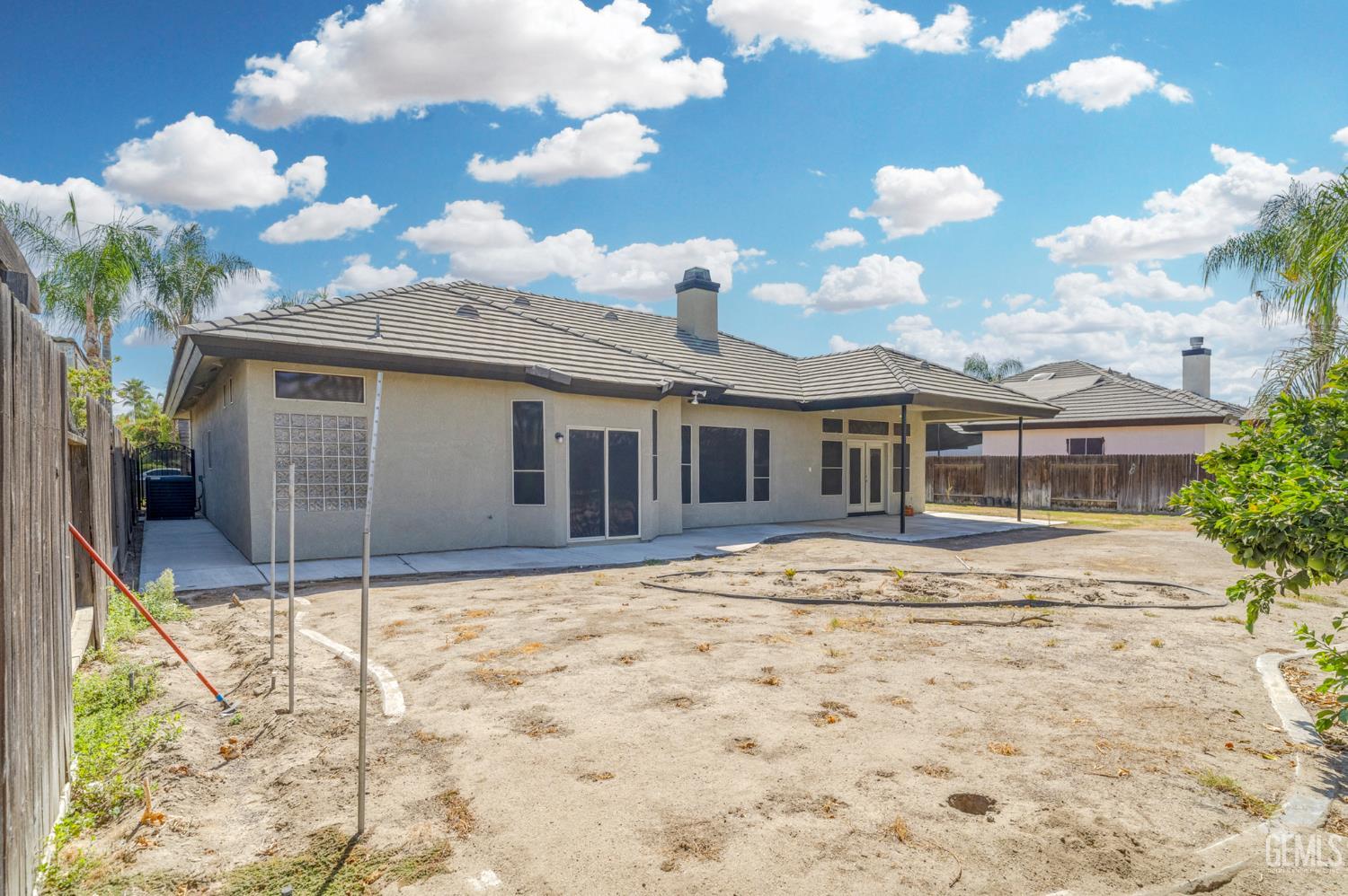 4614 Crosshaven Avenue, Bakersfield, CA 93313 — photo 43