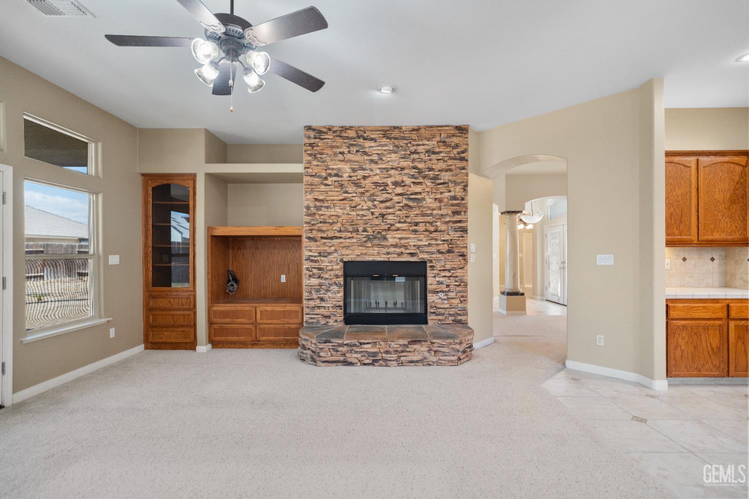 4614 Crosshaven Avenue, Bakersfield, CA 93313 — photo 17