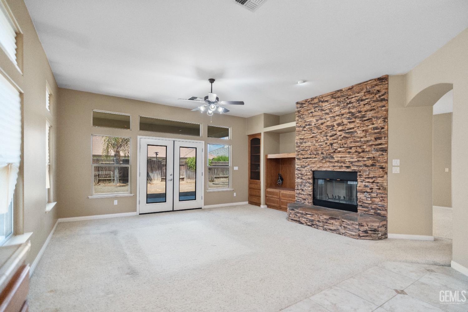 4614 Crosshaven Avenue, Bakersfield, CA 93313 — photo 15