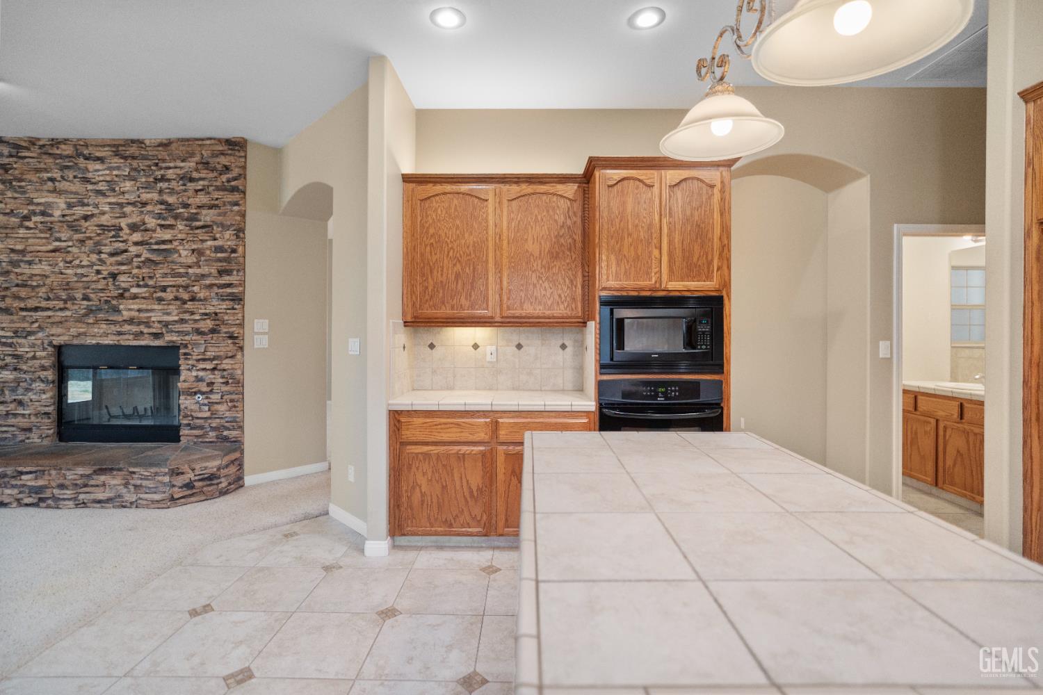 4614 Crosshaven Avenue, Bakersfield, CA 93313 — photo 20