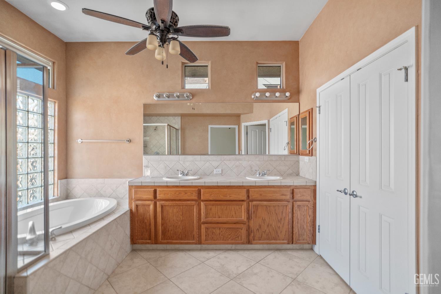 4614 Crosshaven Avenue, Bakersfield, CA 93313 — photo 37