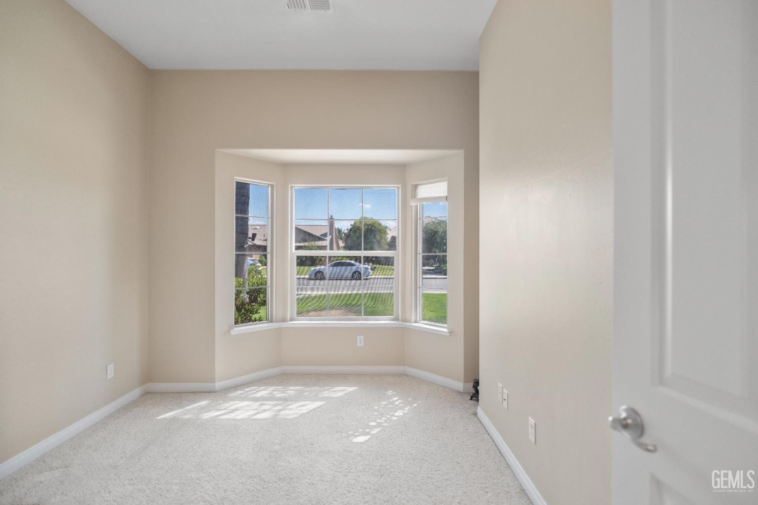 4614 Crosshaven Avenue, Bakersfield, CA 93313 — photo 34