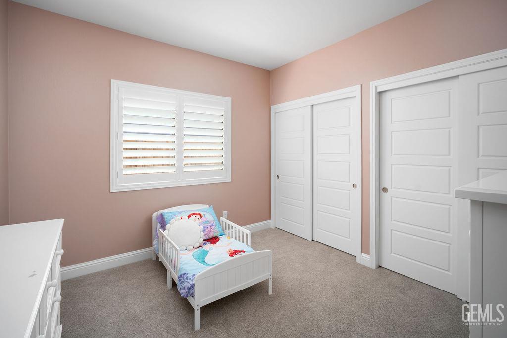 3301 Whispering Brook Lane, Shafter, CA 93263 — photo 12