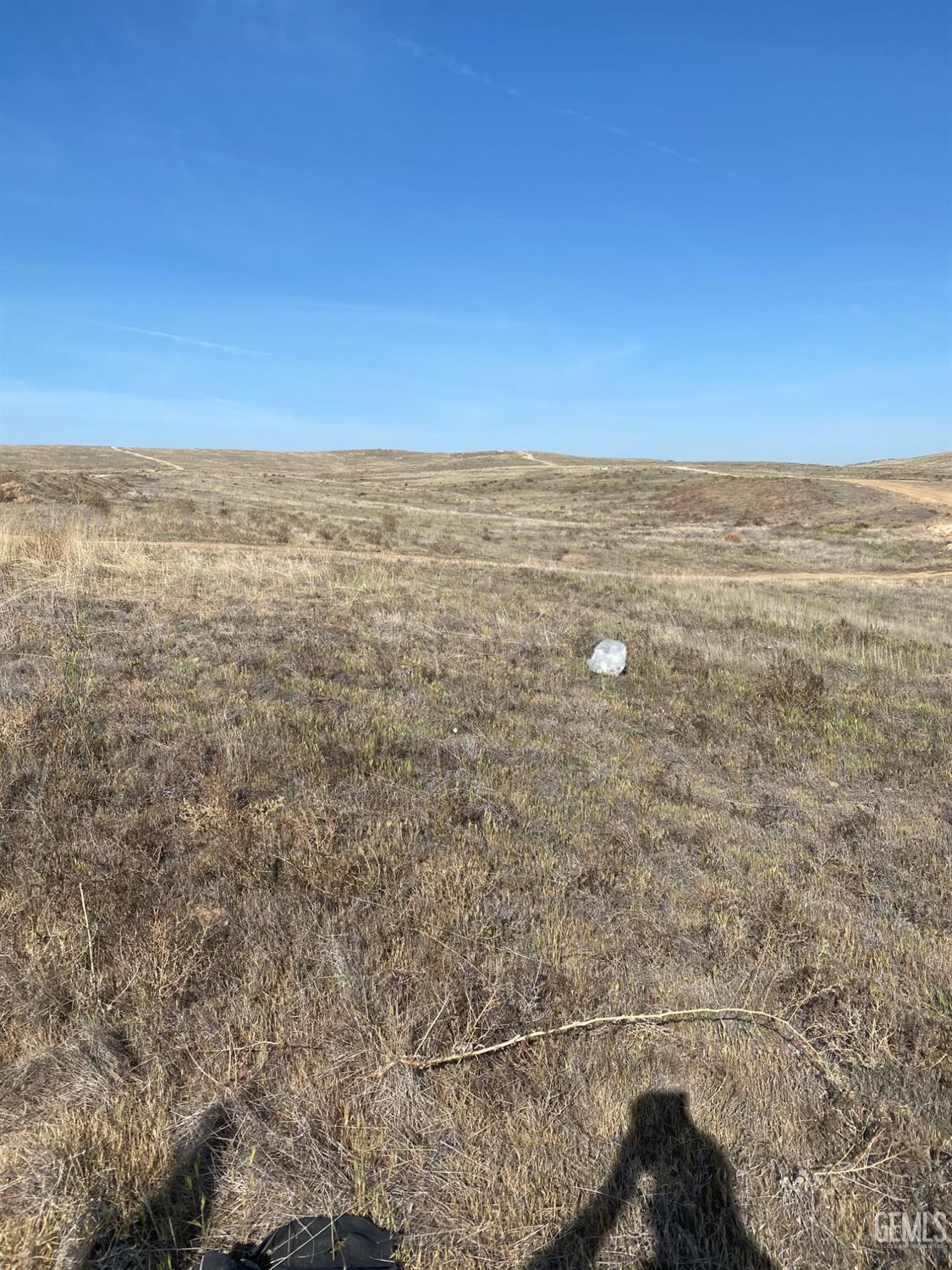 9800 Kern Canyon Road — photo 4