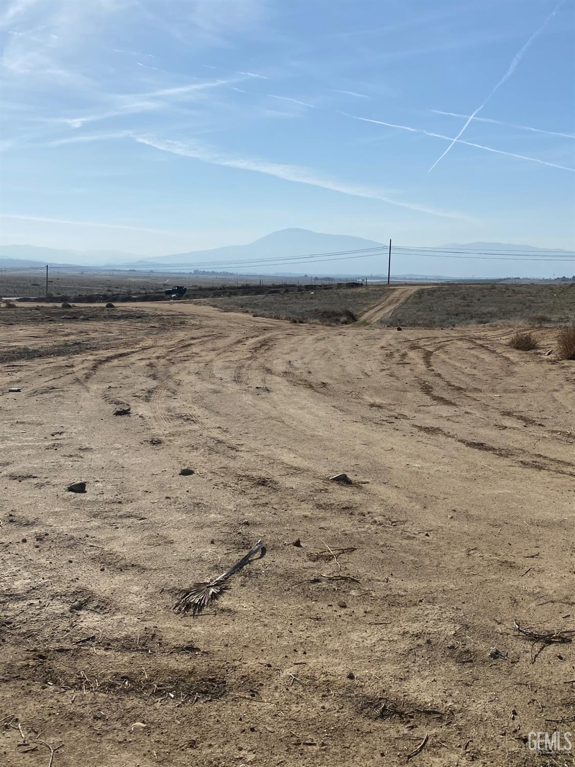 9800 Kern Canyon Road — photo 3