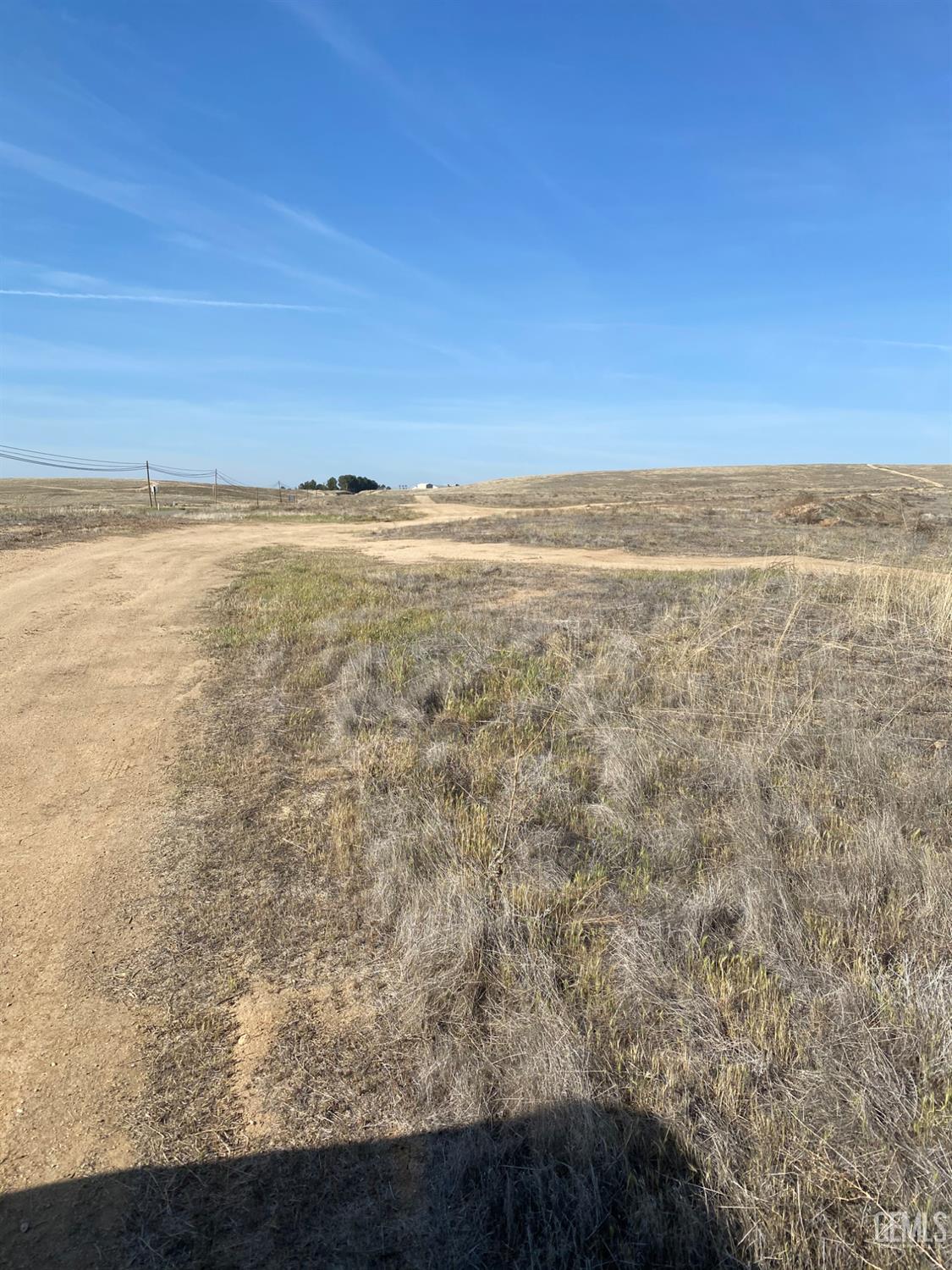 9800 Kern Canyon Road — photo 5