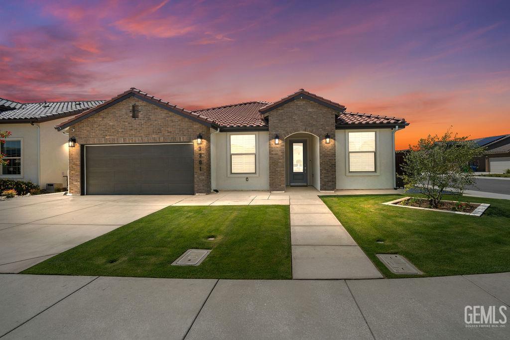 3301 Whispering Brook Lane, Shafter, CA 93263 — photo 21
