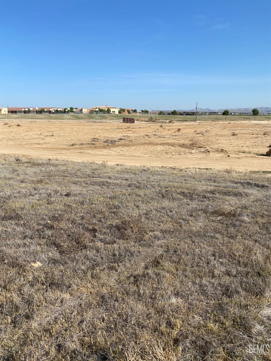 9800 Kern Canyon Road — photo 7