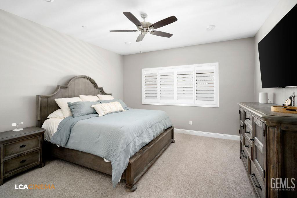 3301 Whispering Brook Lane, Shafter, CA 93263 — photo 8