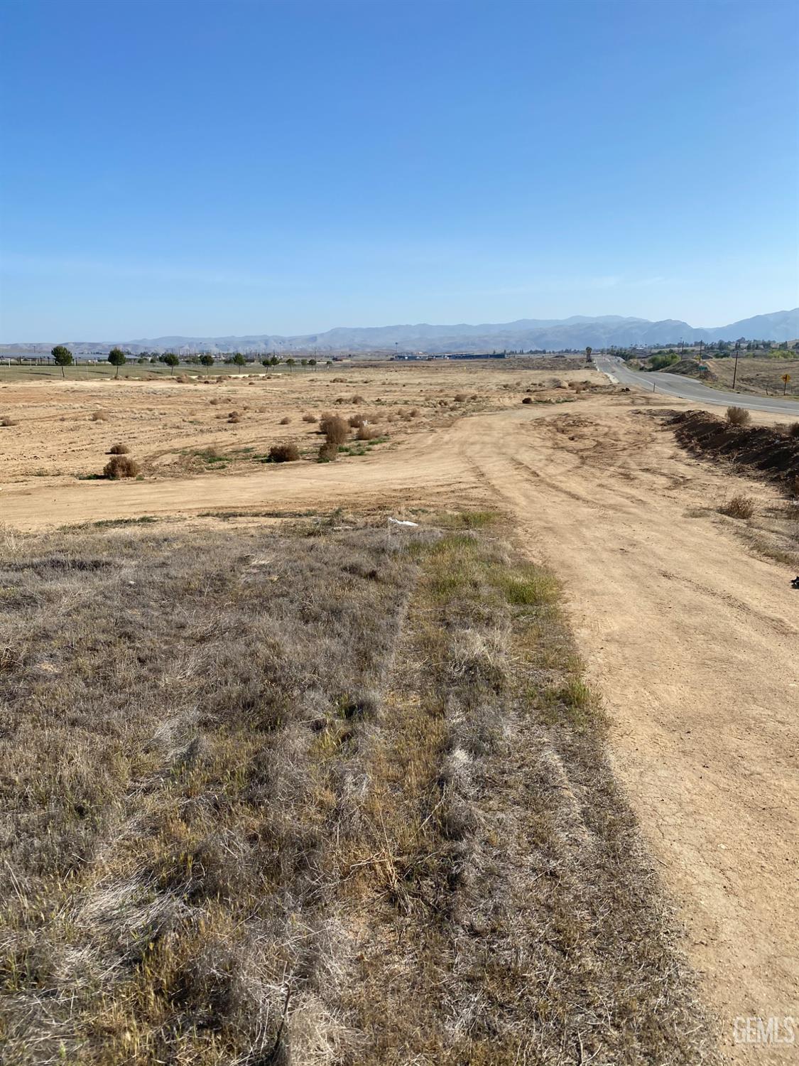 9800 Kern Canyon Road — photo 5