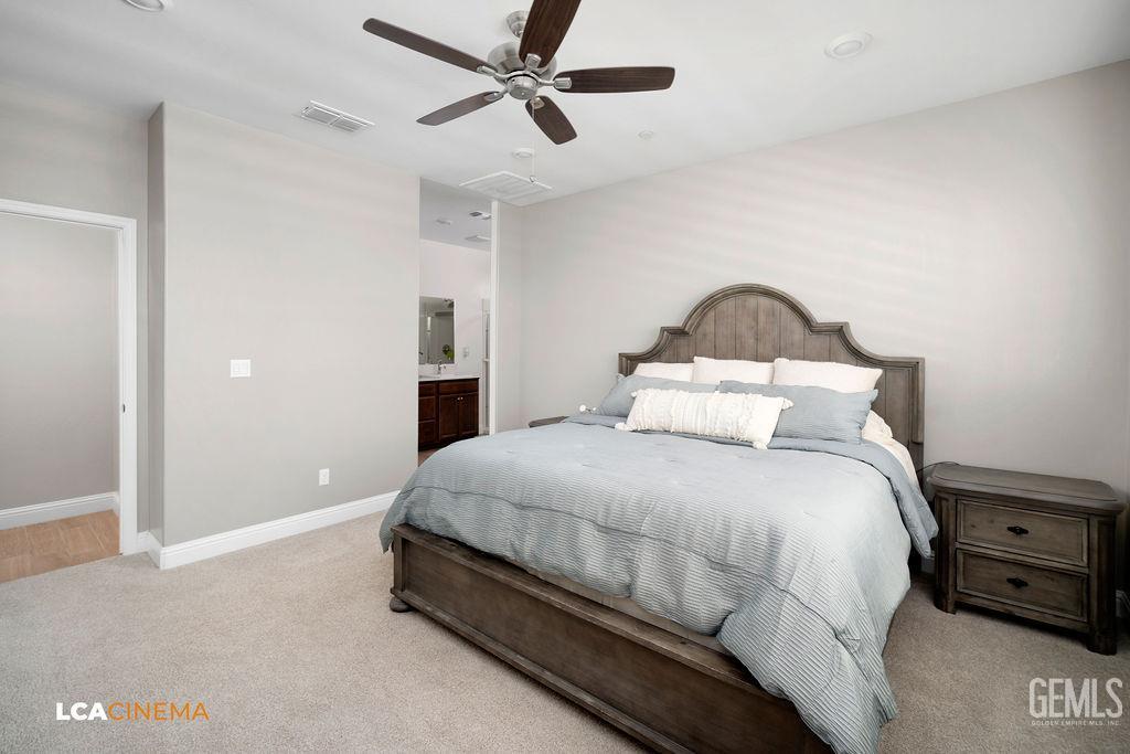 3301 Whispering Brook Lane, Shafter, CA 93263 — photo 9