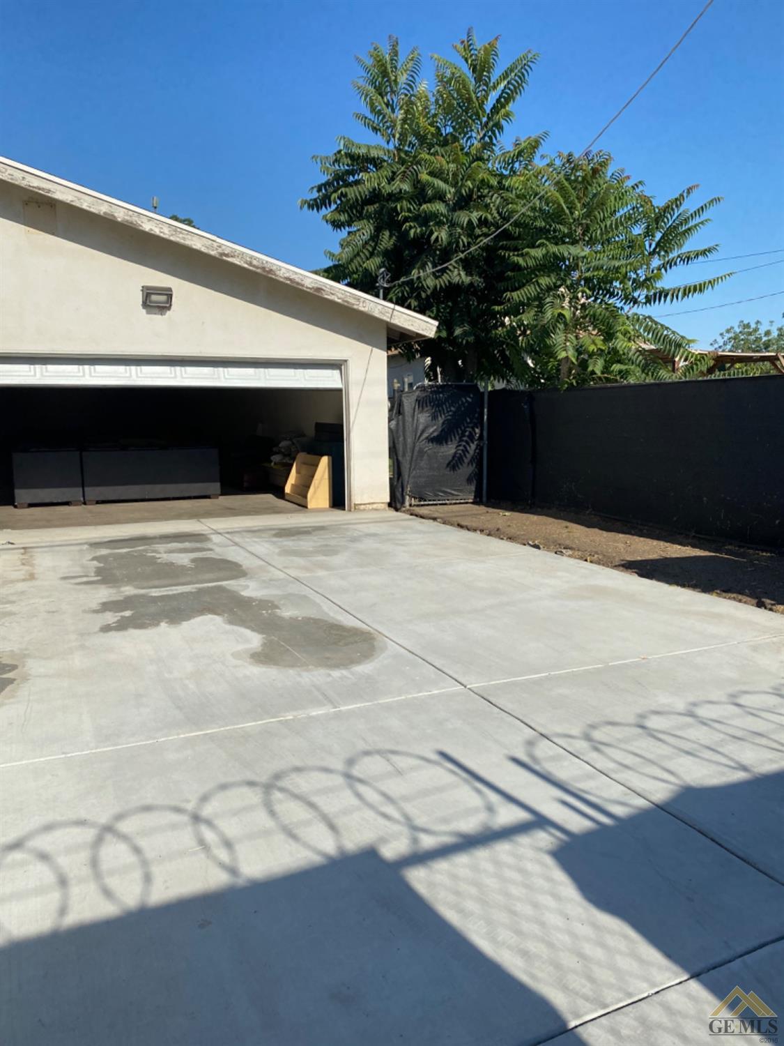 506 Eye Street — photo 8