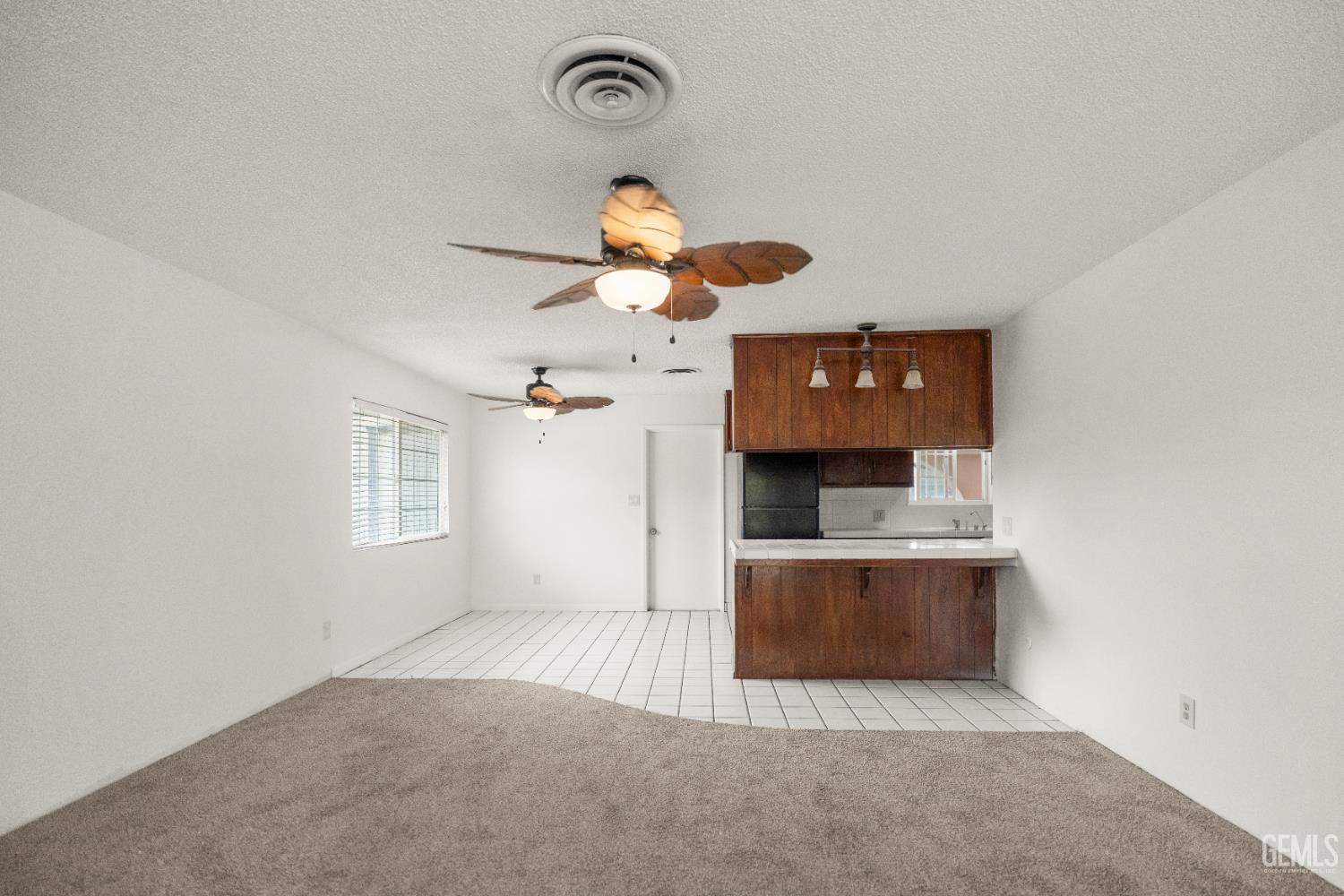 2504 Sutton Place — photo 18
