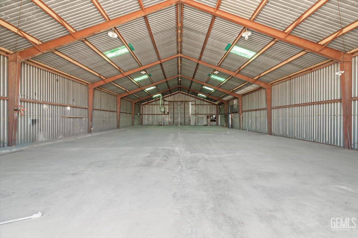 Photo of 1425 G Street, Wasco, CA 93280