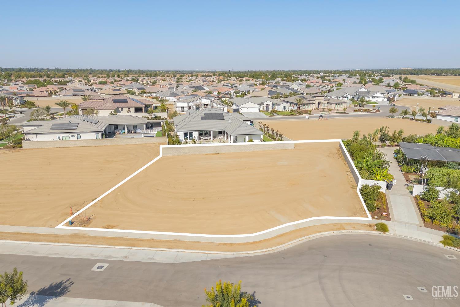 14109 Ladbrook Way — photo 5