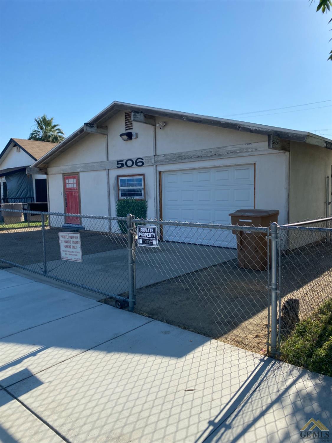 506 Eye Street — photo 36