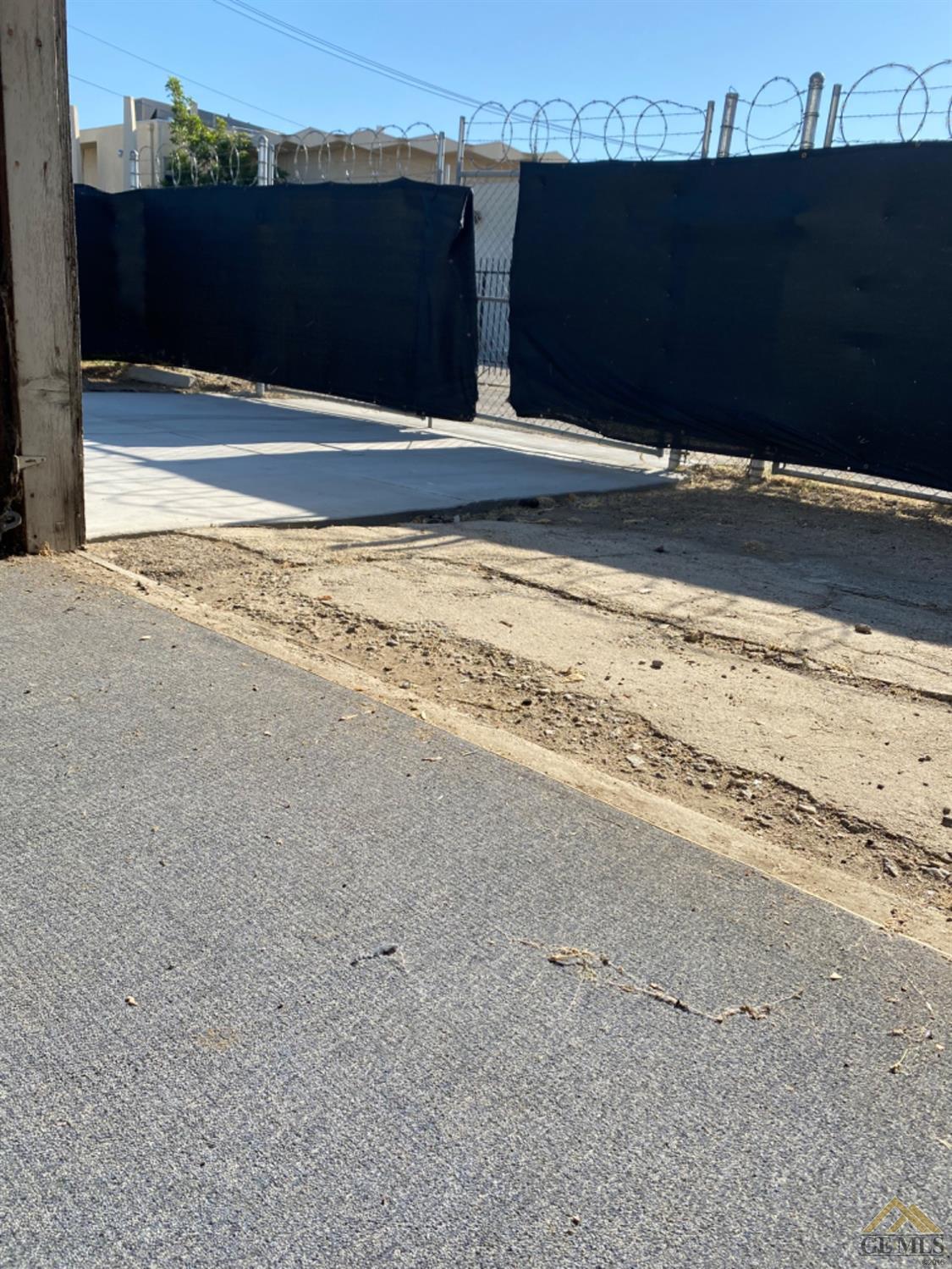 506 Eye Street — photo 9