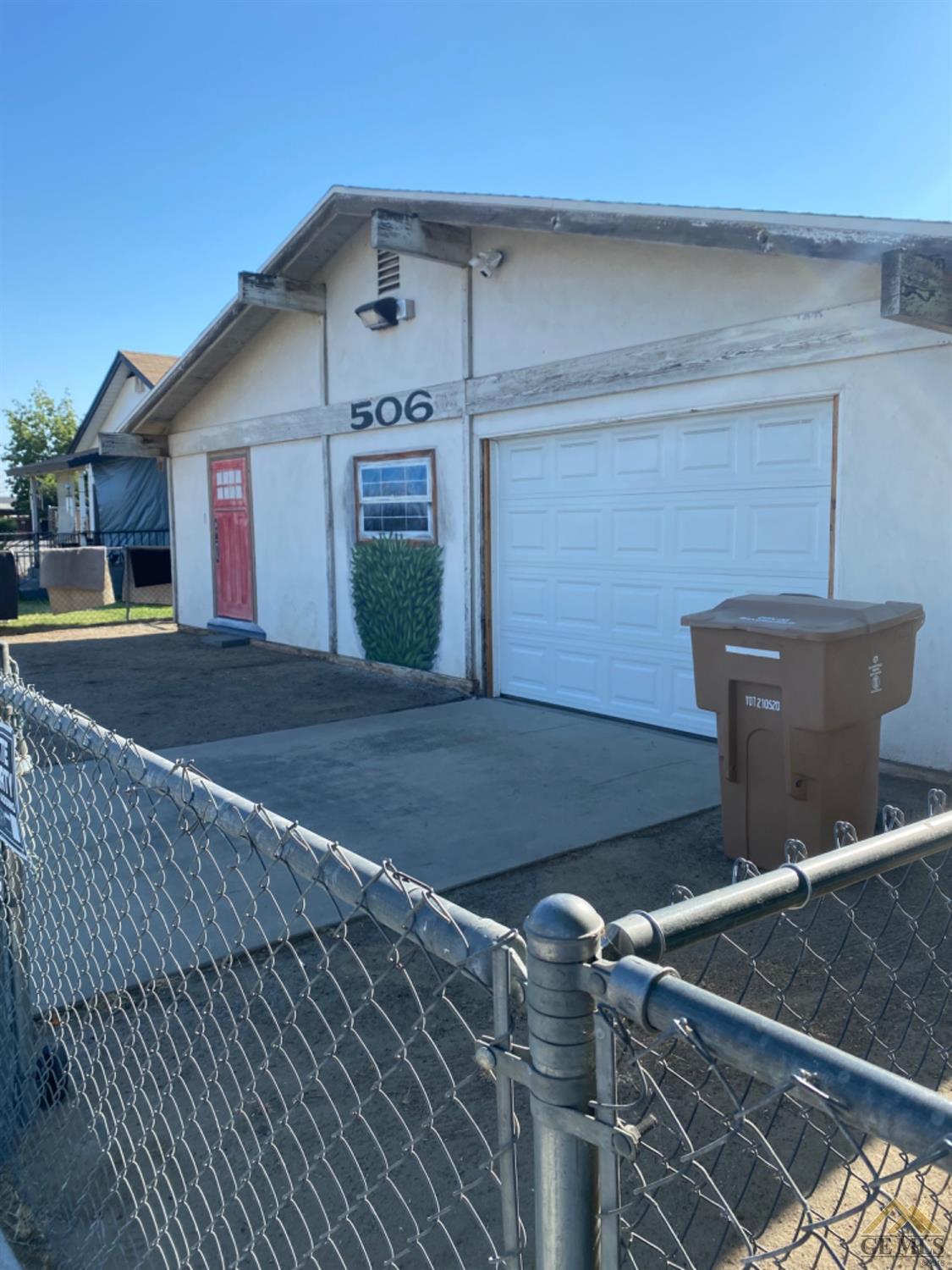 506 Eye Street — photo 38
