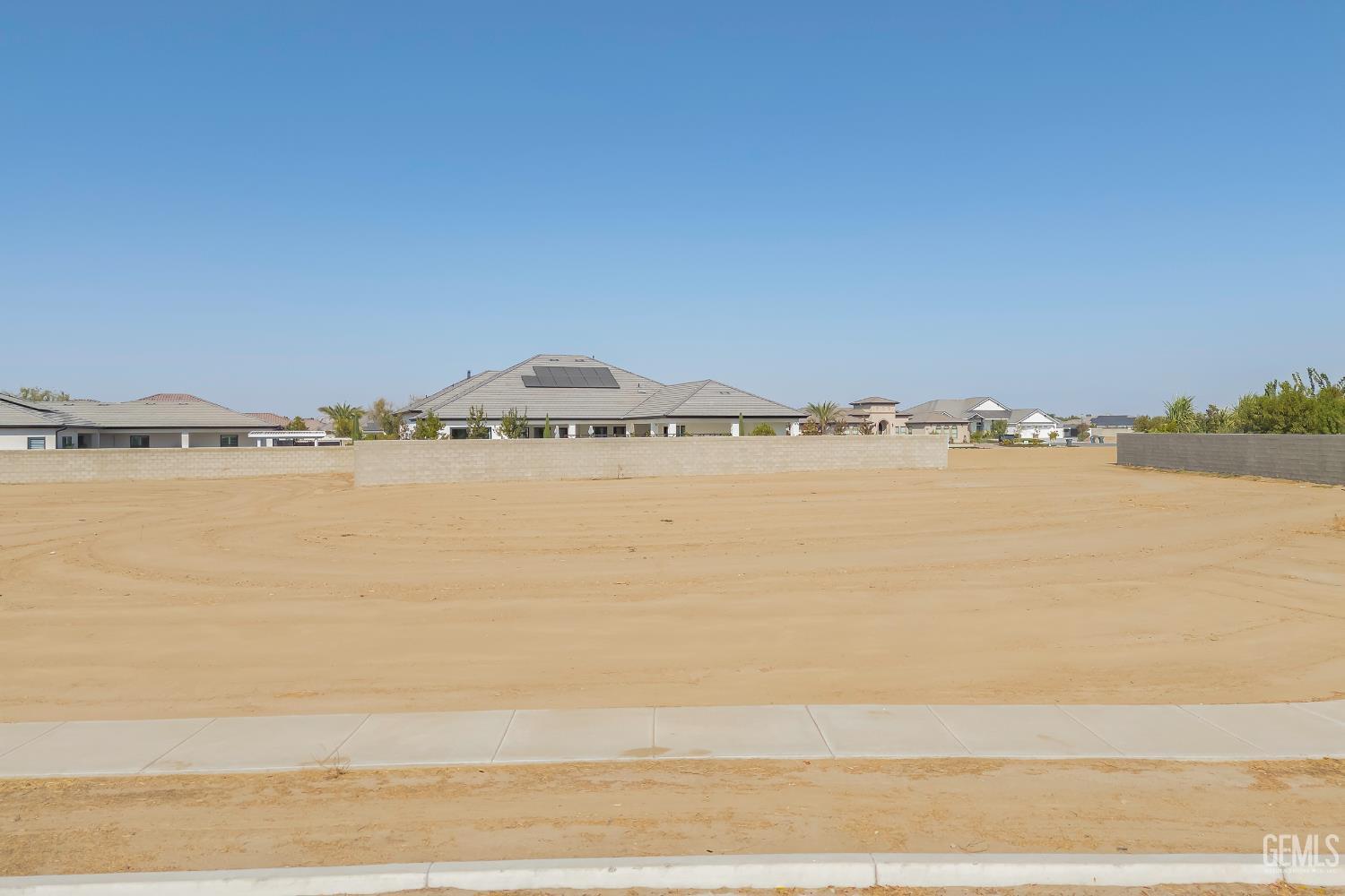14109 Ladbrook Way — photo 9