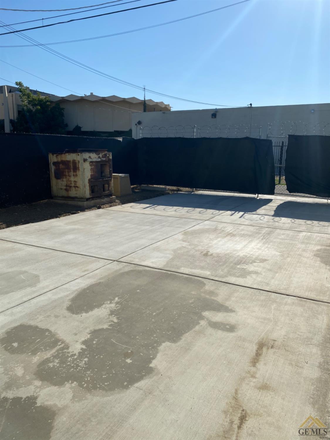 506 Eye Street — photo 28