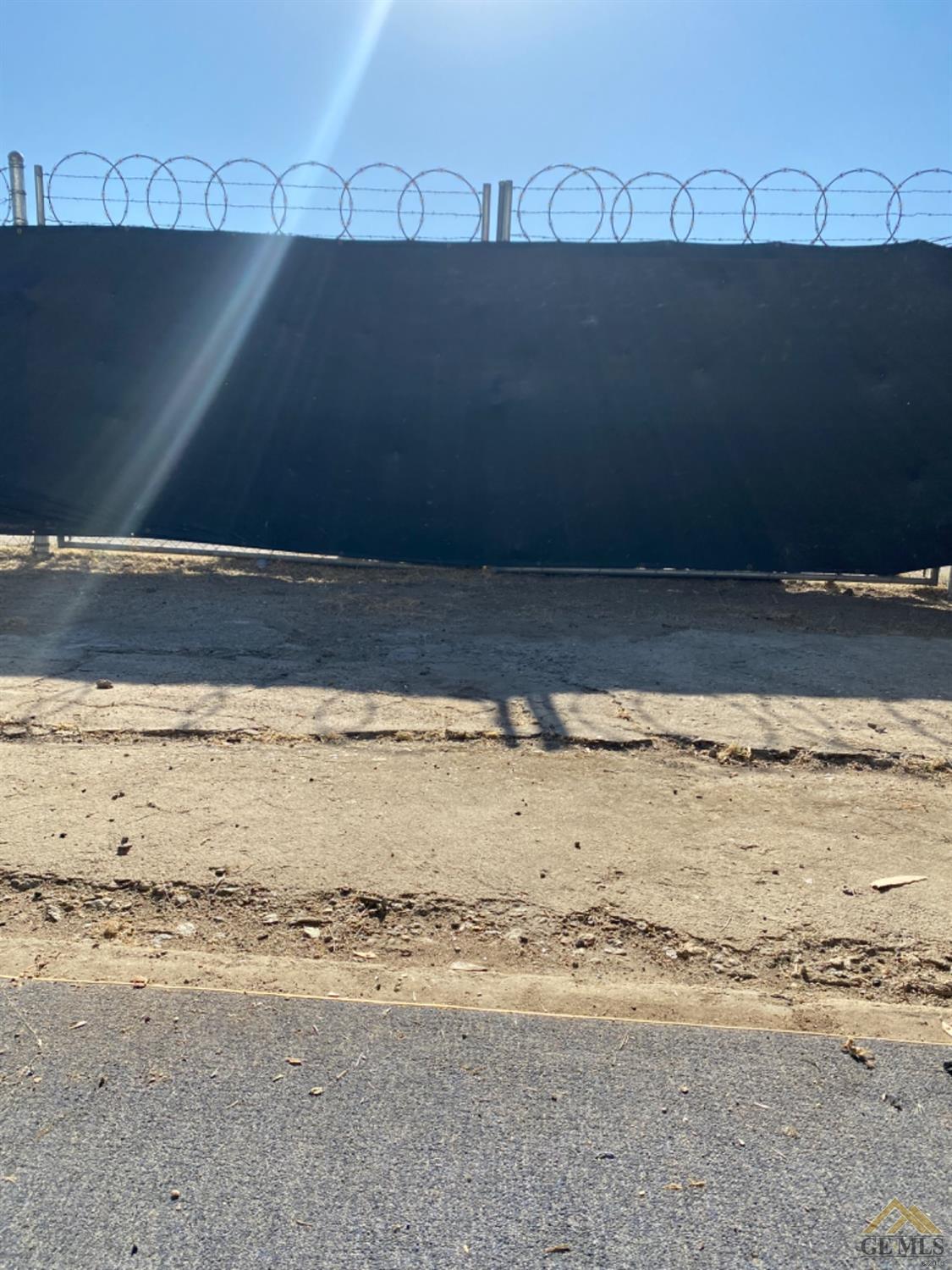 506 Eye Street — photo 10