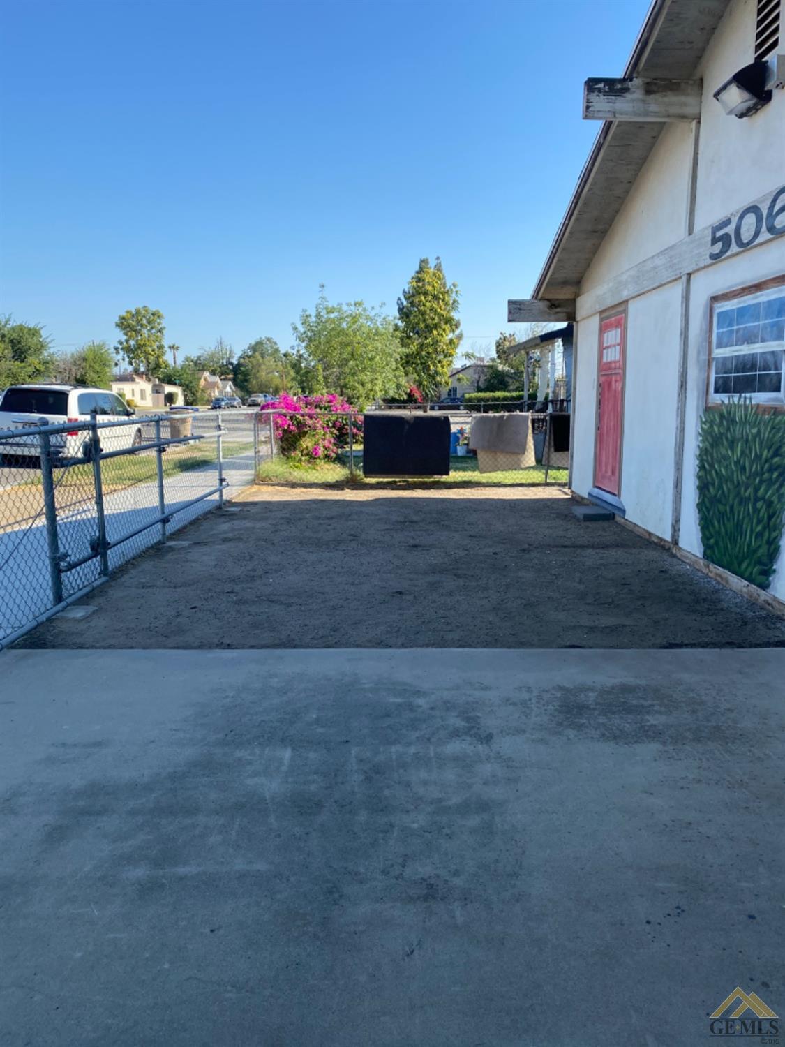 506 Eye Street — photo 5