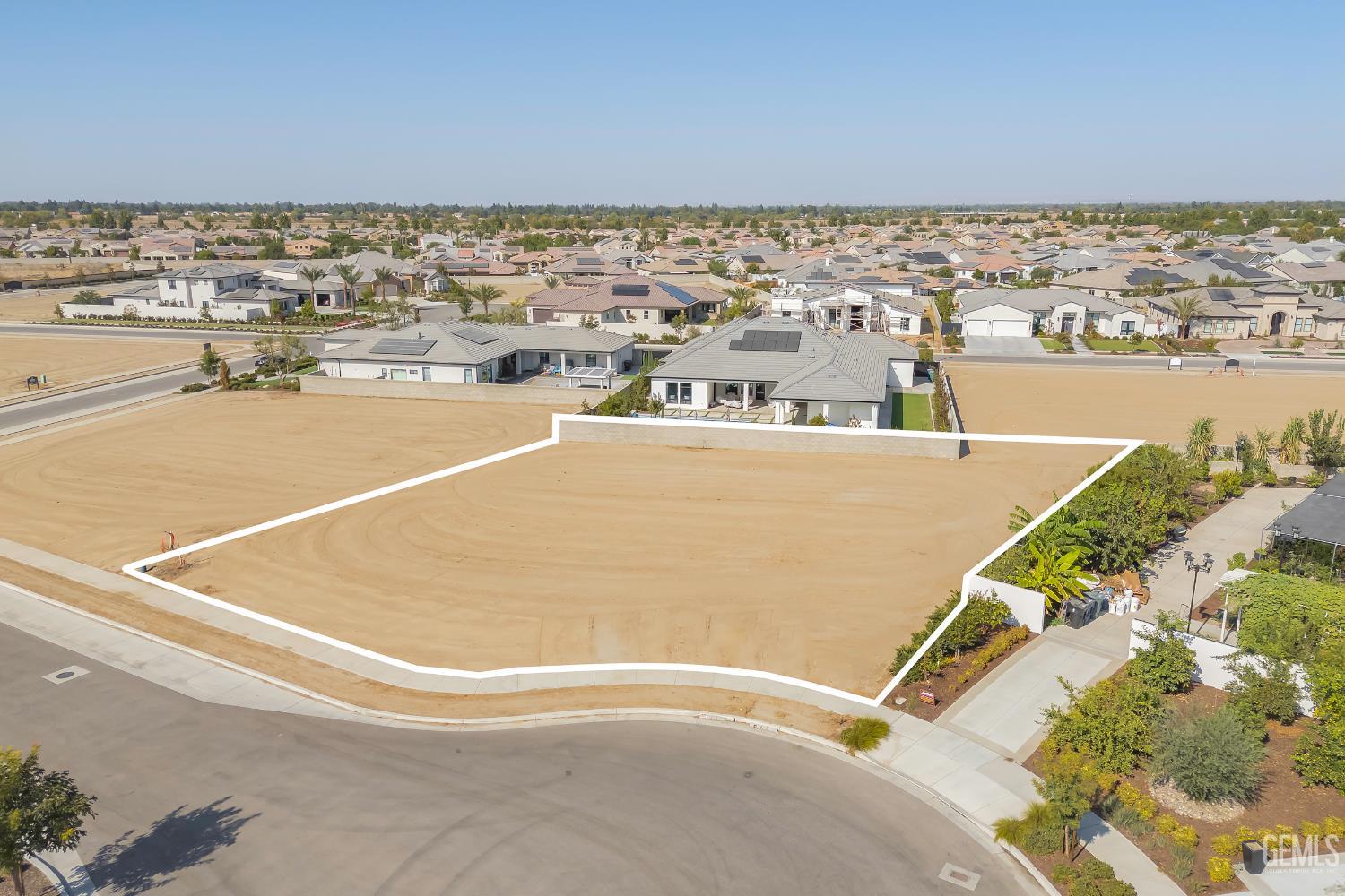 14109 Ladbrook Way — photo 3