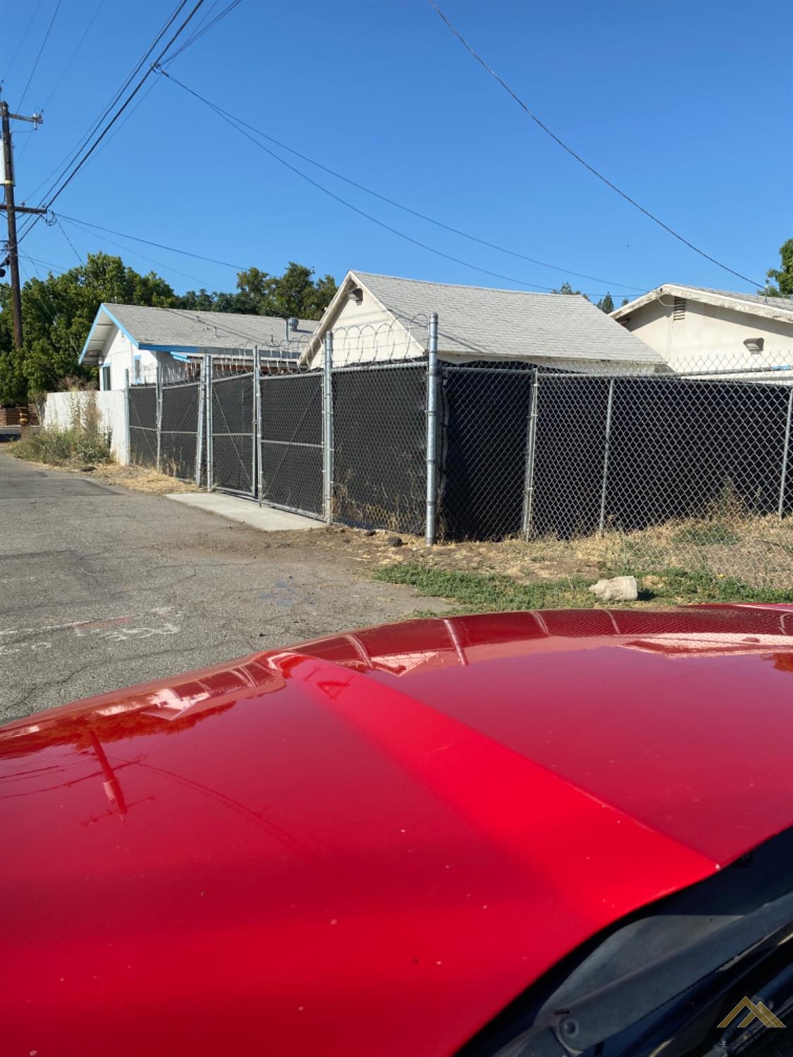506 Eye Street — photo 15
