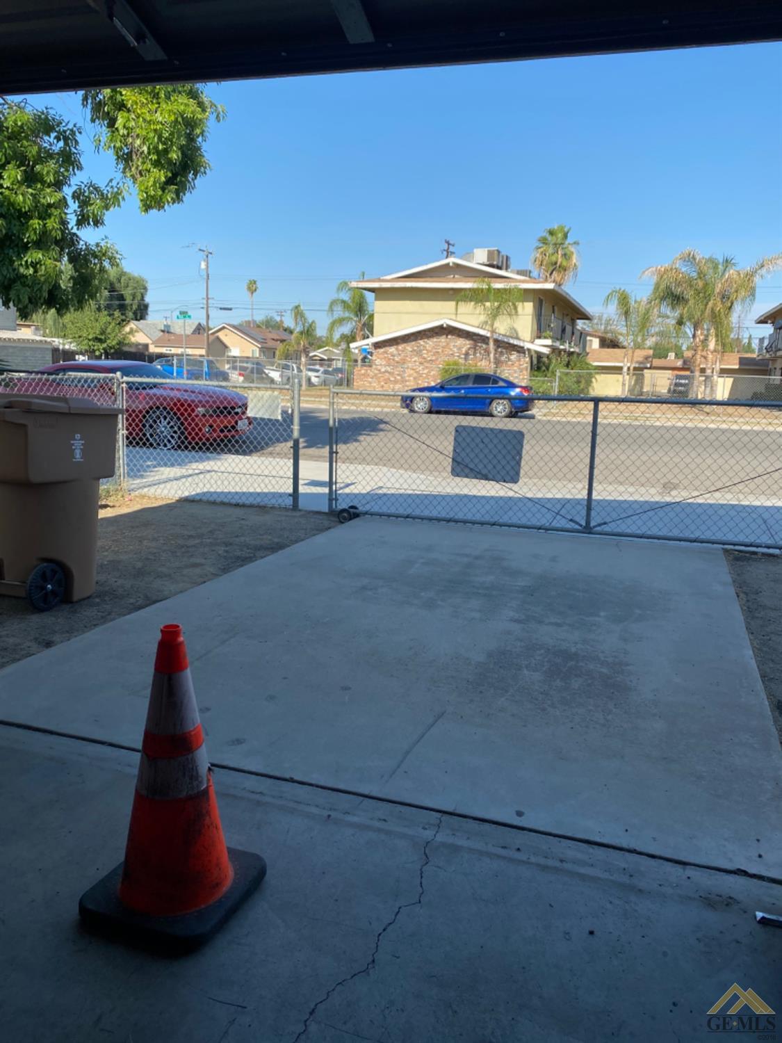 506 Eye Street — photo 31