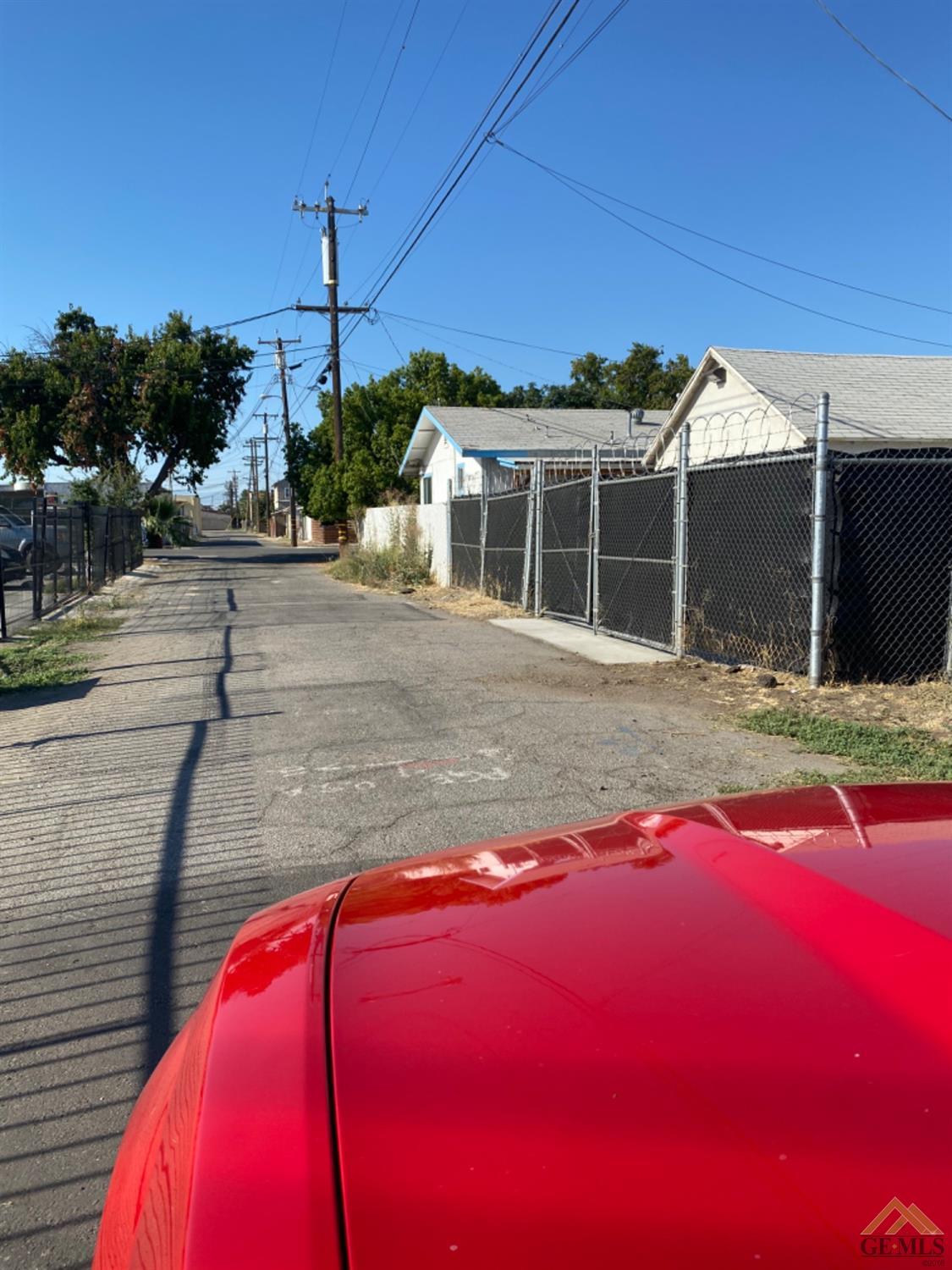 506 Eye Street — photo 21