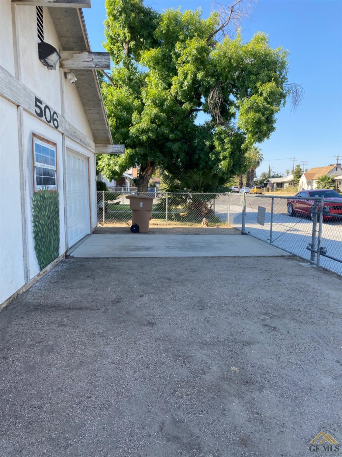 506 Eye Street — photo 34