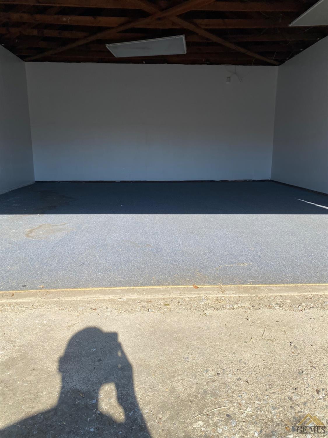 506 Eye Street — photo 14
