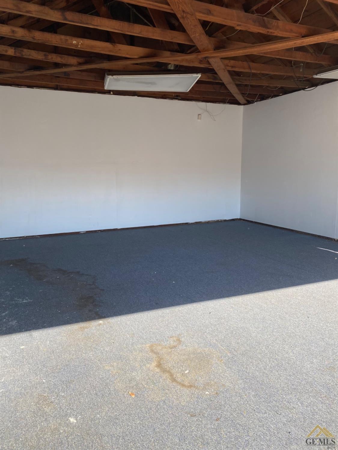 506 Eye Street — photo 25