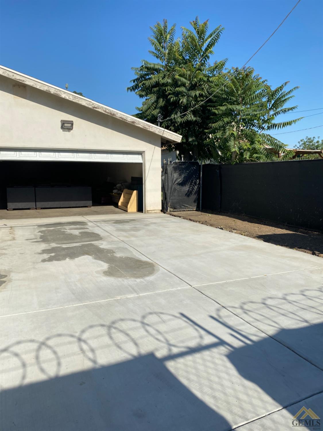 506 Eye Street — photo 18