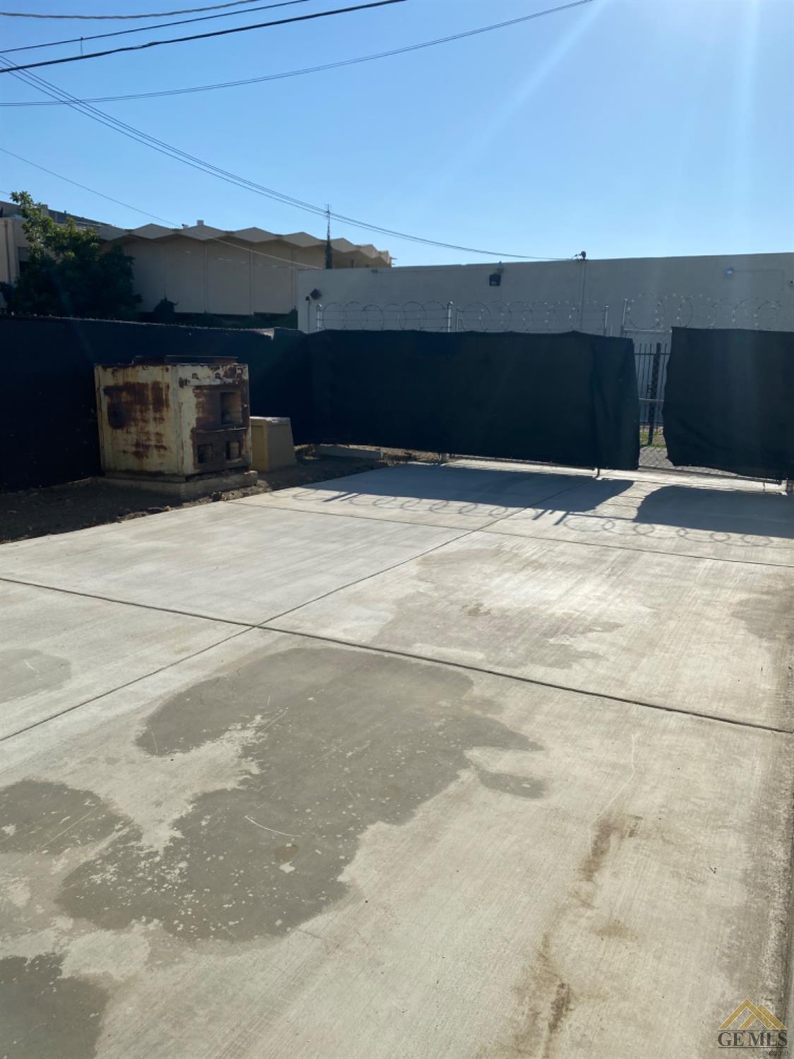 506 Eye Street — photo 27