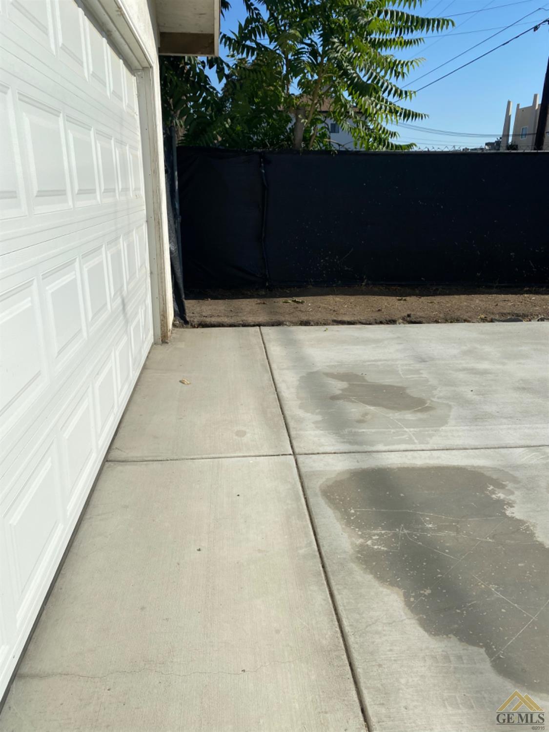 506 Eye Street — photo 17