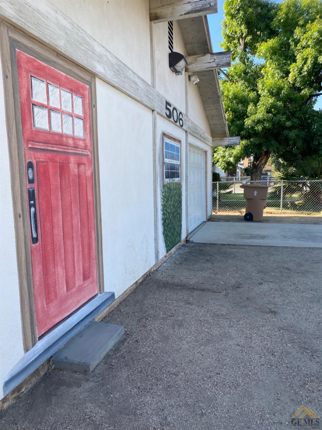 506 Eye Street — photo 3