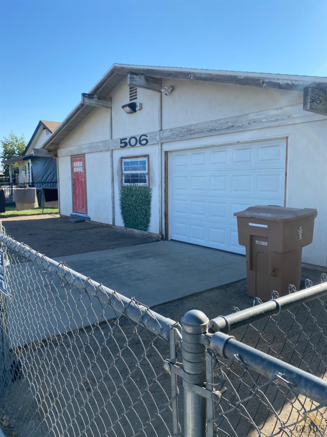 506 Eye Street — photo 35