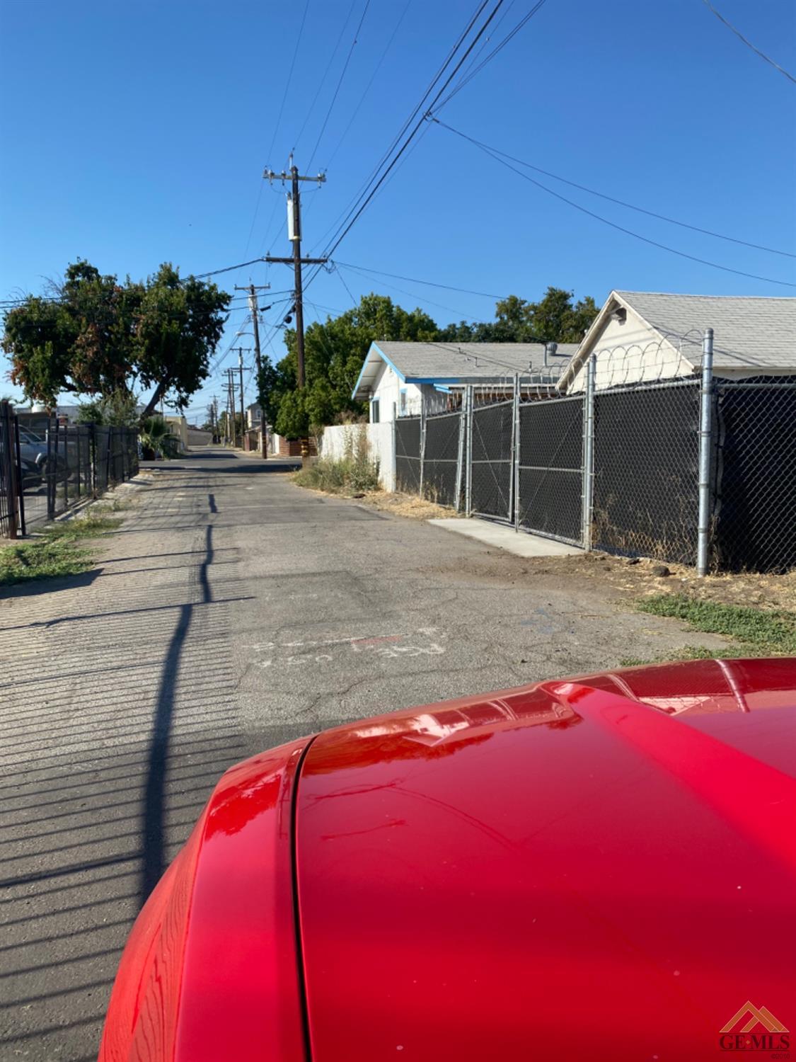 506 Eye Street — photo 16